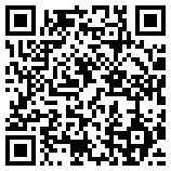 QR Code for All State Paving in Chambersburg, PA 17202