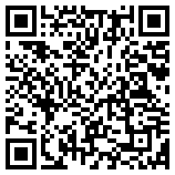 QR Code for Alliedbarton Security Services in Conshohocken, PA 19428