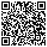 QR Code for Always Moving in Philadelphia, PA 19145