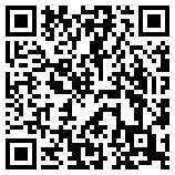 QR Code for American Mail Systems in Montgomeryville, PA 18936