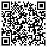 QR Code for American Paving Contractors in Fairless Hills, PA 19030