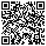 QR Code for Amey George W Lumber in Bethlehem, PA 18018