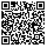 QR Code for Amx Auto Repair and Body Shop in Palmerton, PA 18071