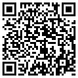 QR Code for Angelini RJ Landscp Contr in Marcus Hook, PA 19060