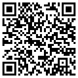 QR Code for Anova Home Healthcare Services in Belle Vernon, PA 15012