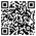 QR Code for Anthony Welding in Reynoldsville, PA 15851