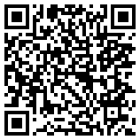 QR Code for Antonacci & Associates in Jeannette, PA 15644