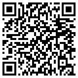 QR Code for Ari Technologies in Cranberry Township, PA 16066