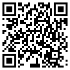QR Code for Aria Hosp in Philadelphia, PA 19114