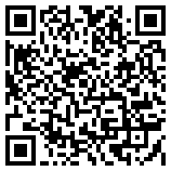 QR Code for David G Arnold C Esq in Penn Valley, PA 19072