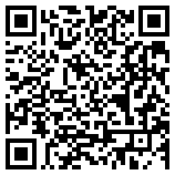 QR Code for Arturo's Varieties in Philadelphia, PA 19140