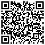 QR Code for Asbestos Workers Union 23 in Middletown, PA 17057
