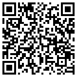 QR Code for Classic Electronics in Oil City, PA 16301