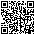 QR Code for B & R Auto in Haverford, PA 19041