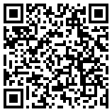 QR Code for Baringer Associates in Quakertown, PA 18951