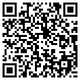 QR Code for Barnes & Noble Booksellers in Pittsburgh, PA 15238