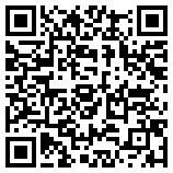 QR Code for Bash Family Practice Pllc in Butler, PA 16001