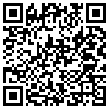 QR Code for Bath & Body Works in State College, PA 16801