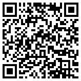 QR Code for BDW Self Storage & Rentals in Kittanning, PA 16201