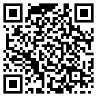 QR Code for Bear Chrysler in Berwick, PA 18603
