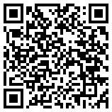QR Code for Beck Contracting in Jessup, PA 18434