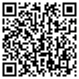 QR Code for Beltone Hearing Aid Center in Zelienople, PA 16063