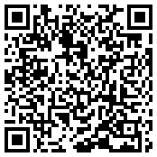 QR Code for Benders Computer & Network Solutions - Office in Johnstown, PA 15901