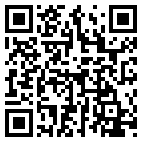 QR Code for Berbaum PA in East Greenville, PA 18041