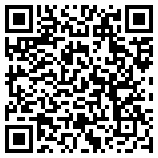 QR Code for Bill Kriebel Automotive in King of Prussia, PA 19406