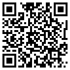 QR Code for Black David R in Media, PA 19063