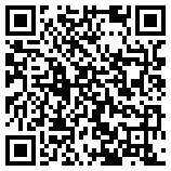 QR Code for Barbara Bloomburg Rn in Kingston, PA 18704
