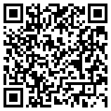 QR Code for Blue Stone Pipeline in Hop Bottom, PA 18824