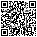 QR Code for Bob's Mobile Home in Indiana, PA 15701