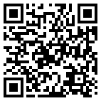 QR Code for Bolton Kyle in Red Lion, PA 17356