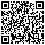 QR Code for Bomar Auto Repair in Erie, PA 16506