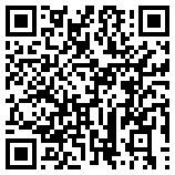 QR Code for Bombshell Salon in Philipsburg, PA 16866