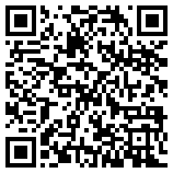 QR Code for Bondurant Richard F Plumbing & Heating in Media, PA 19063