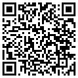 QR Code for Bonehead Performance Coatings in Feasterville Trevose, PA 19053