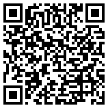 QR Code for Boost Mobile in Mc Kees Rocks, PA 15136