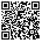 QR Code for BRB Corp in Feasterville Trevose, PA 19053