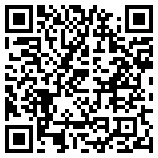 QR Code for Bridge Academy & Community Center in Coatesville, PA 19320