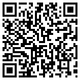 QR Code for Bridgeside Point in Pittsburgh, PA 15219