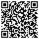 QR Code for Brown Jerard OD Optometrist in Hazleton, PA 18201