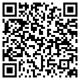 QR Code for Buena Vista Volunteer Fire Company in Buena Vista, PA 15018