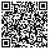 QR Code for Burkhouse Kenneth e in Emporium, PA 15834