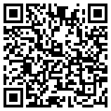 QR Code for Business Machine Professionals in Langhorne, PA 19047