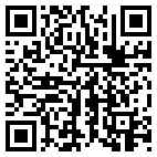 QR Code for C & D Auto Works in Philadelphia, PA 19136