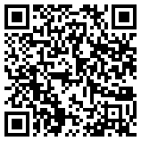 QR Code for C & D Brewing CO of Ardmore in Ardmore, PA 19003