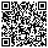 QR Code for CH Reams & Associates in Erie, PA 16507