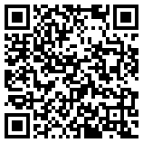 QR Code for Caldwell Kenneth Dmd in Pittsburgh, PA 15243